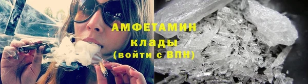 дживик Вязники