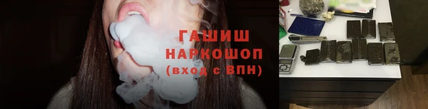 тгк Вяземский