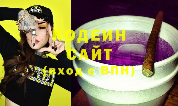 тгк Вяземский