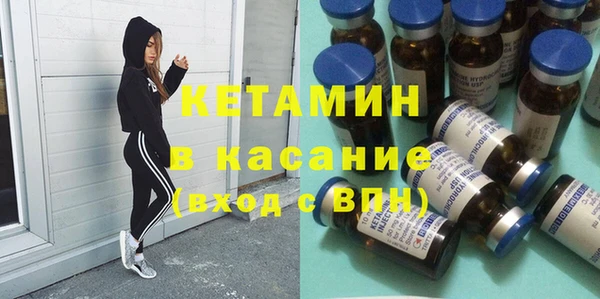 крисы Вязьма